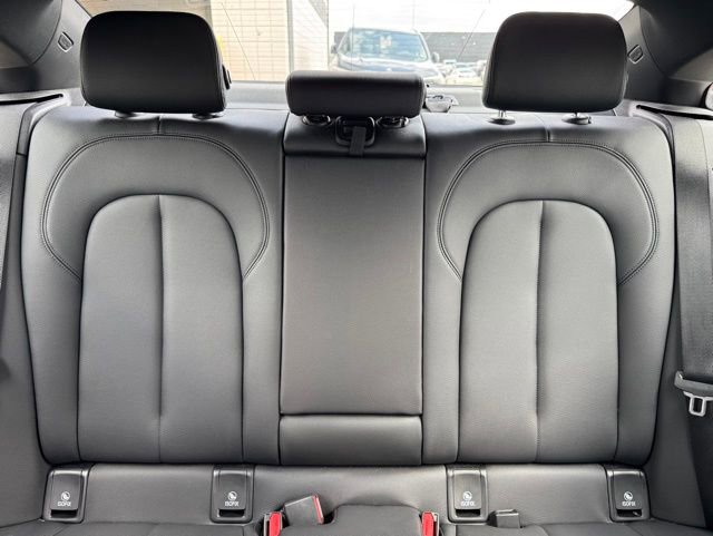 Certified 2023 BMW 228i xDrive Gran Coupe w/ Premium Package 2 image 28