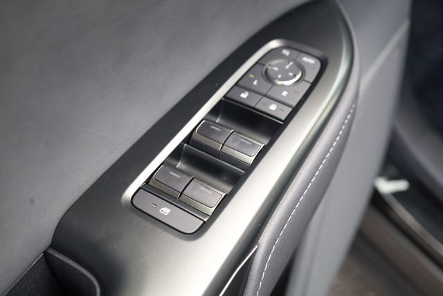 Used 2023 Lexus RZ 450e Premium w/ Technology Package image 15