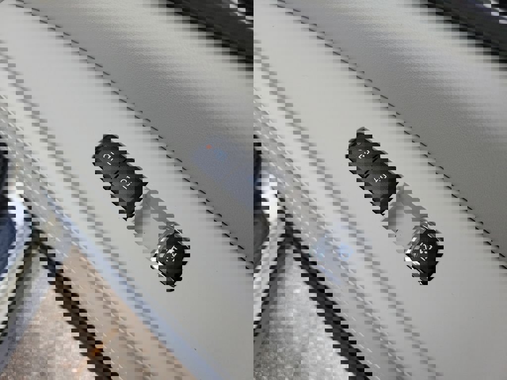 New 2026 Kia Carnival SX FWD image 11