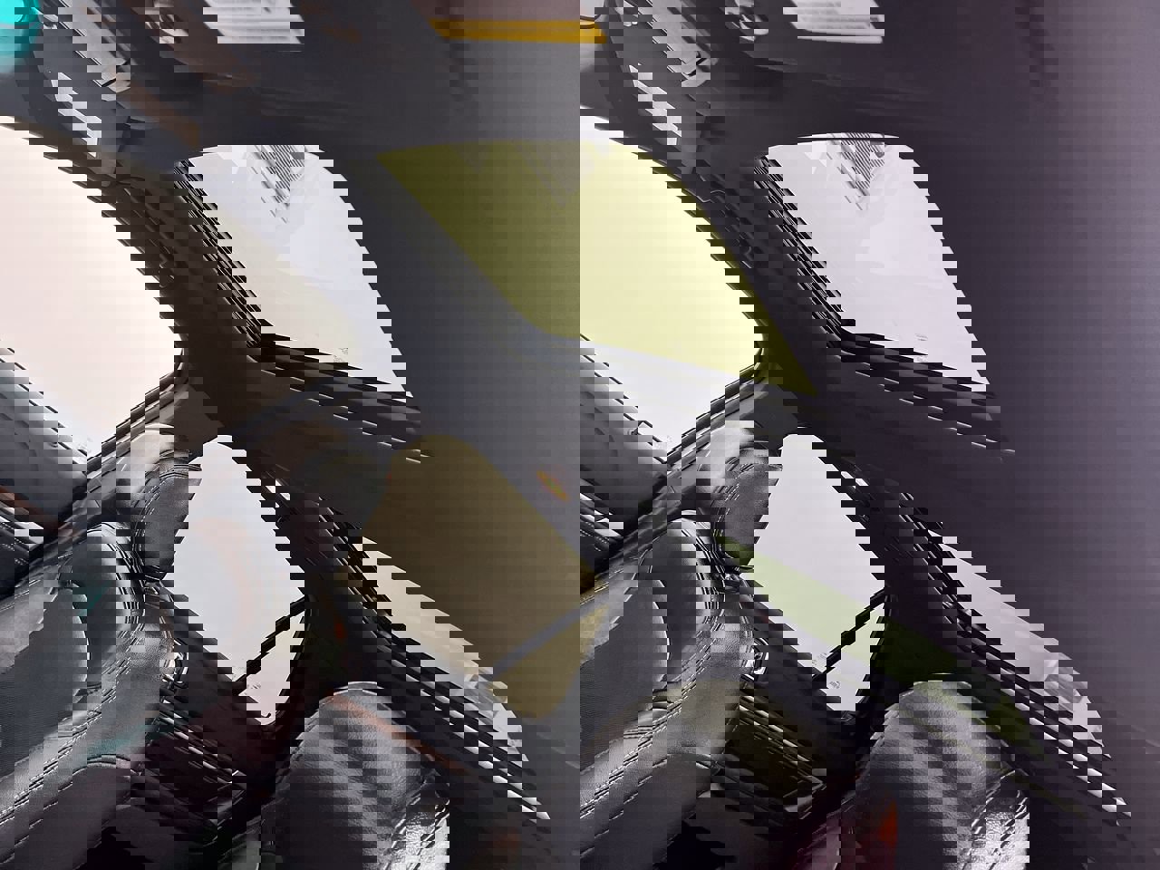 Used 2016 Ford Explorer Limited AWD/4WD image 7