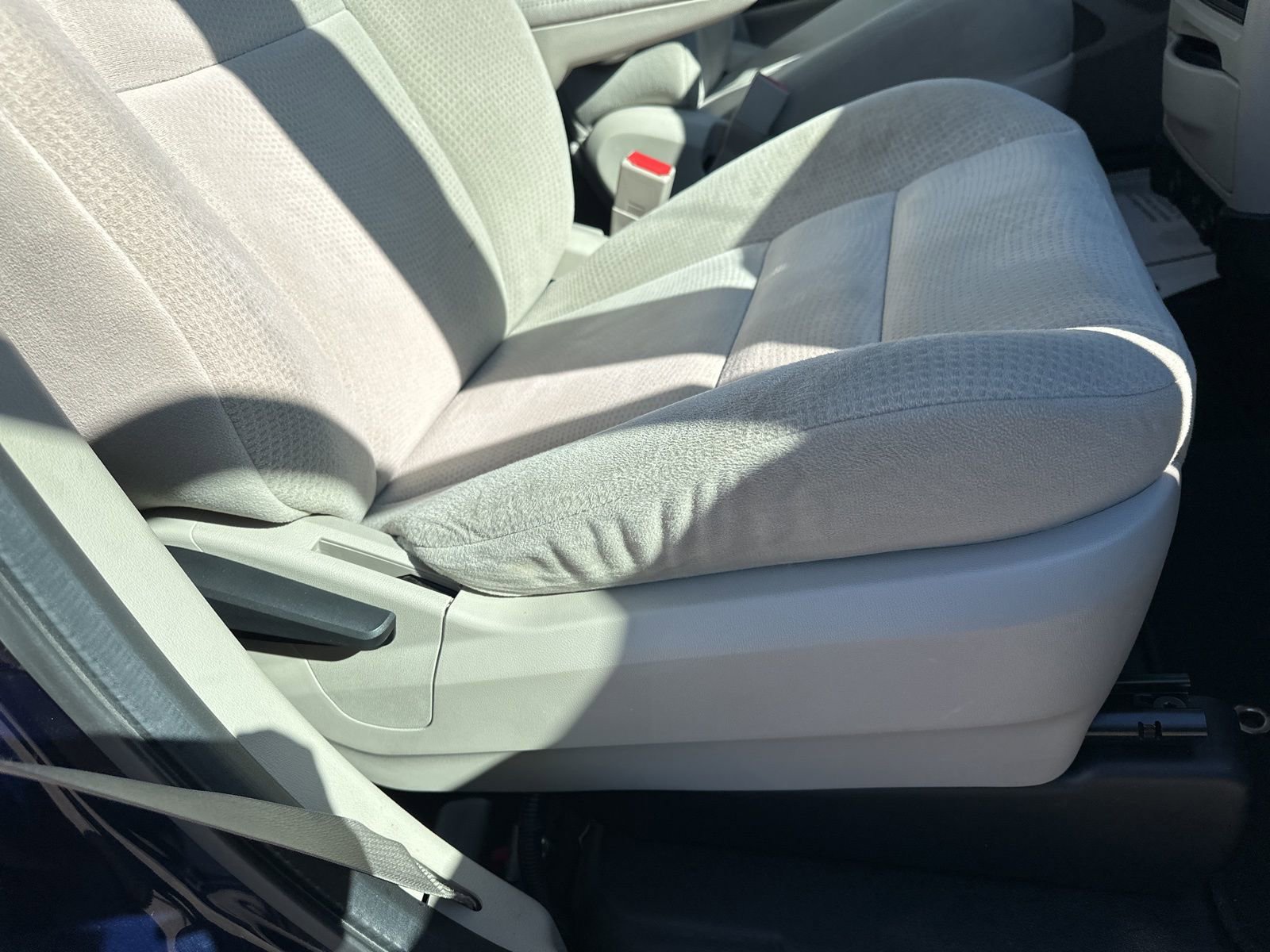 Used 2014 Dodge Grand Caravan SE w/ Quick Order Package 29E SE image 35