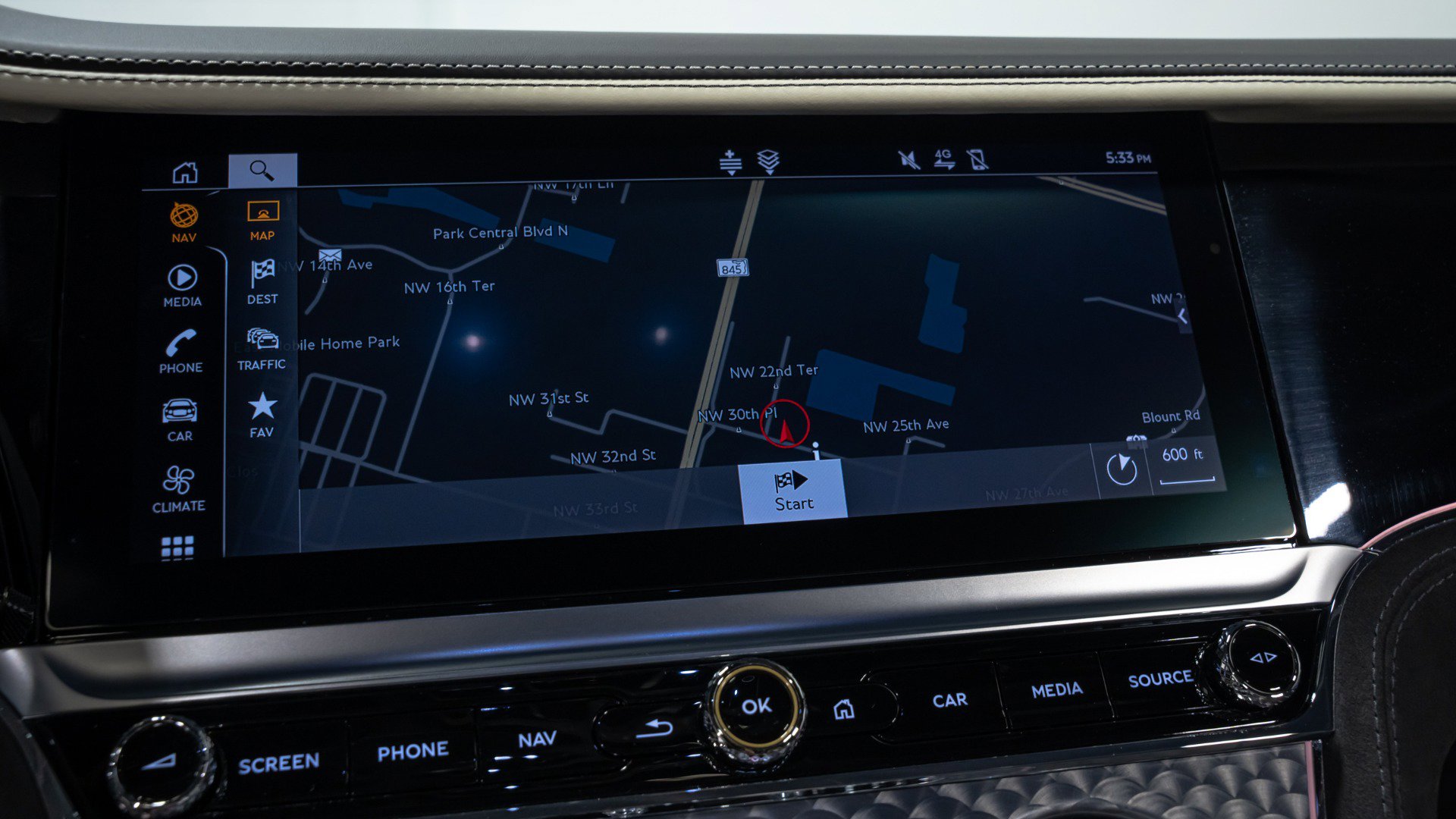 Used 2022 Bentley Continental GT Speed image 59