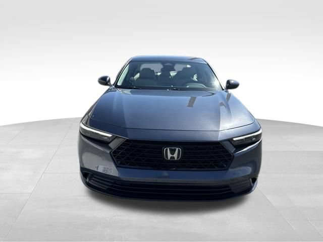 Used 2023 Honda Accord LX image 3