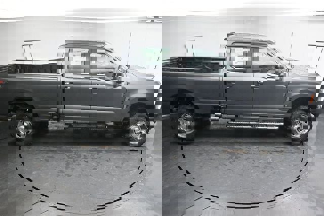 New 2026 Ford F250 XL w/ XL Off-Road Package image 23