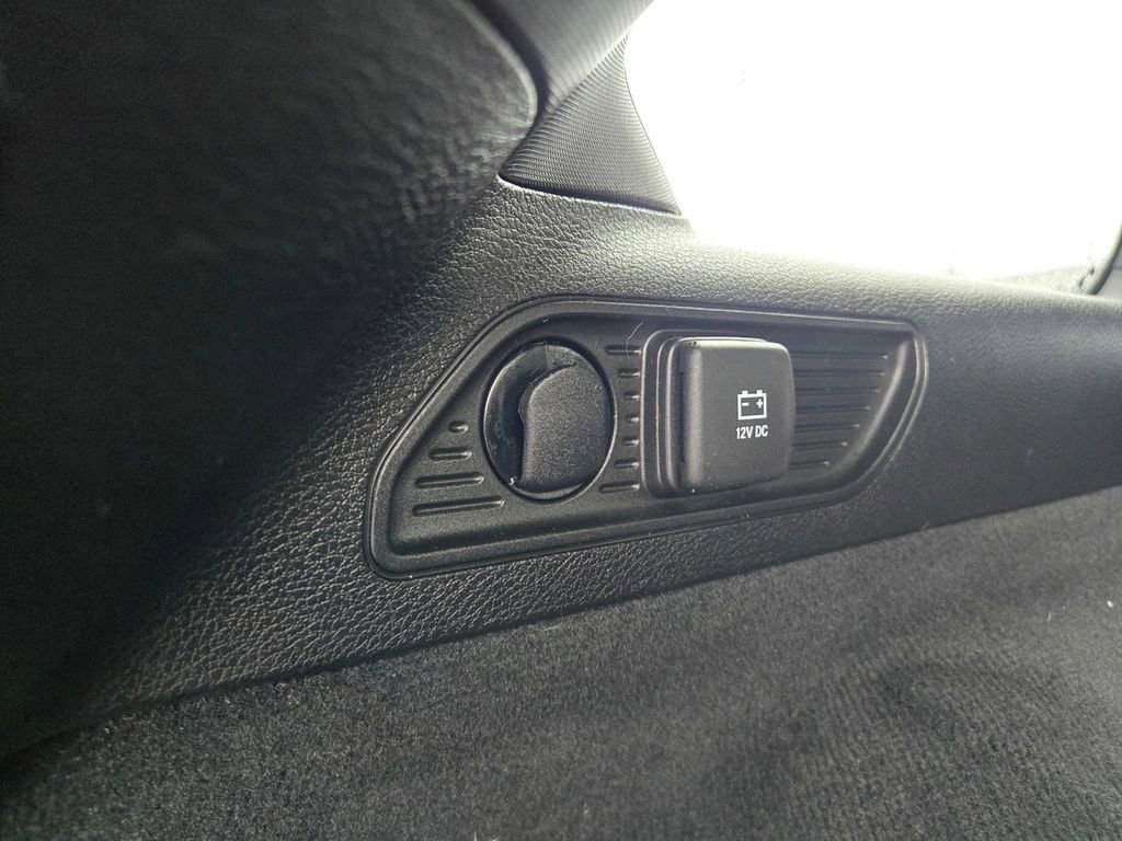 Used 2022 Jeep Grand Cherokee Trailhawk w/ ADV Protech Group II image 41