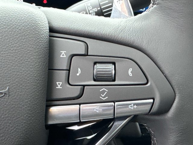 New 2026 Cadillac CT5 Sport w/ Technology Package AWD/4WD image 27