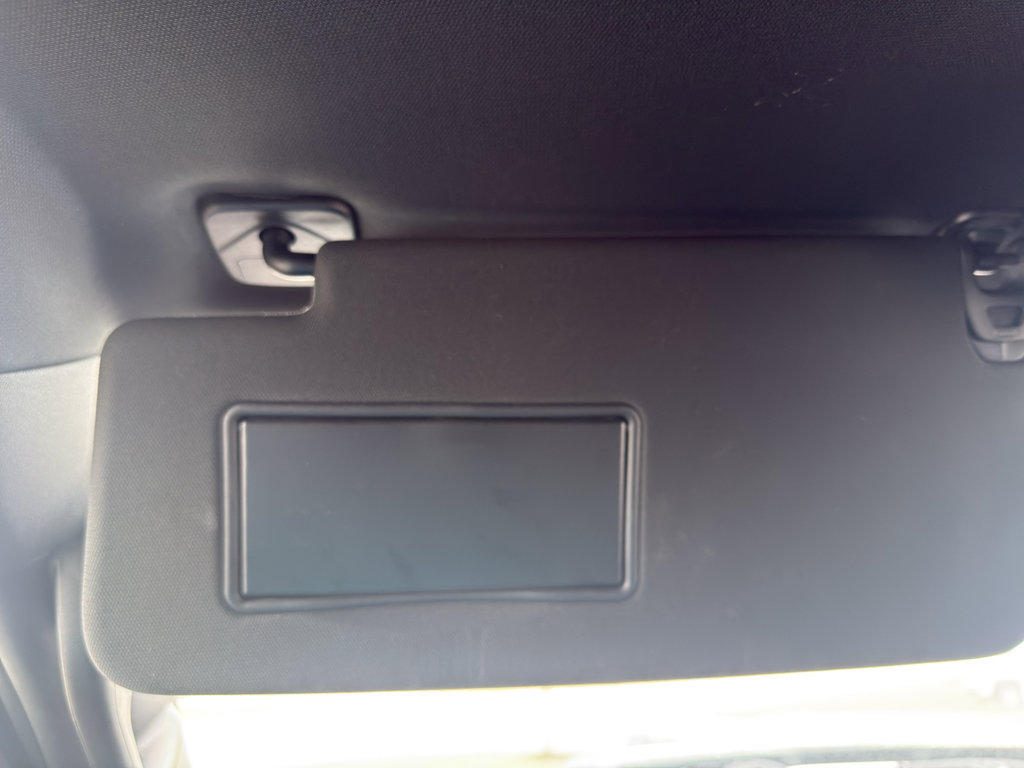 Used 2024 RAM 1500 Rebel w/ Rebel Level 2 Equipment Group AWD/4WD image 25