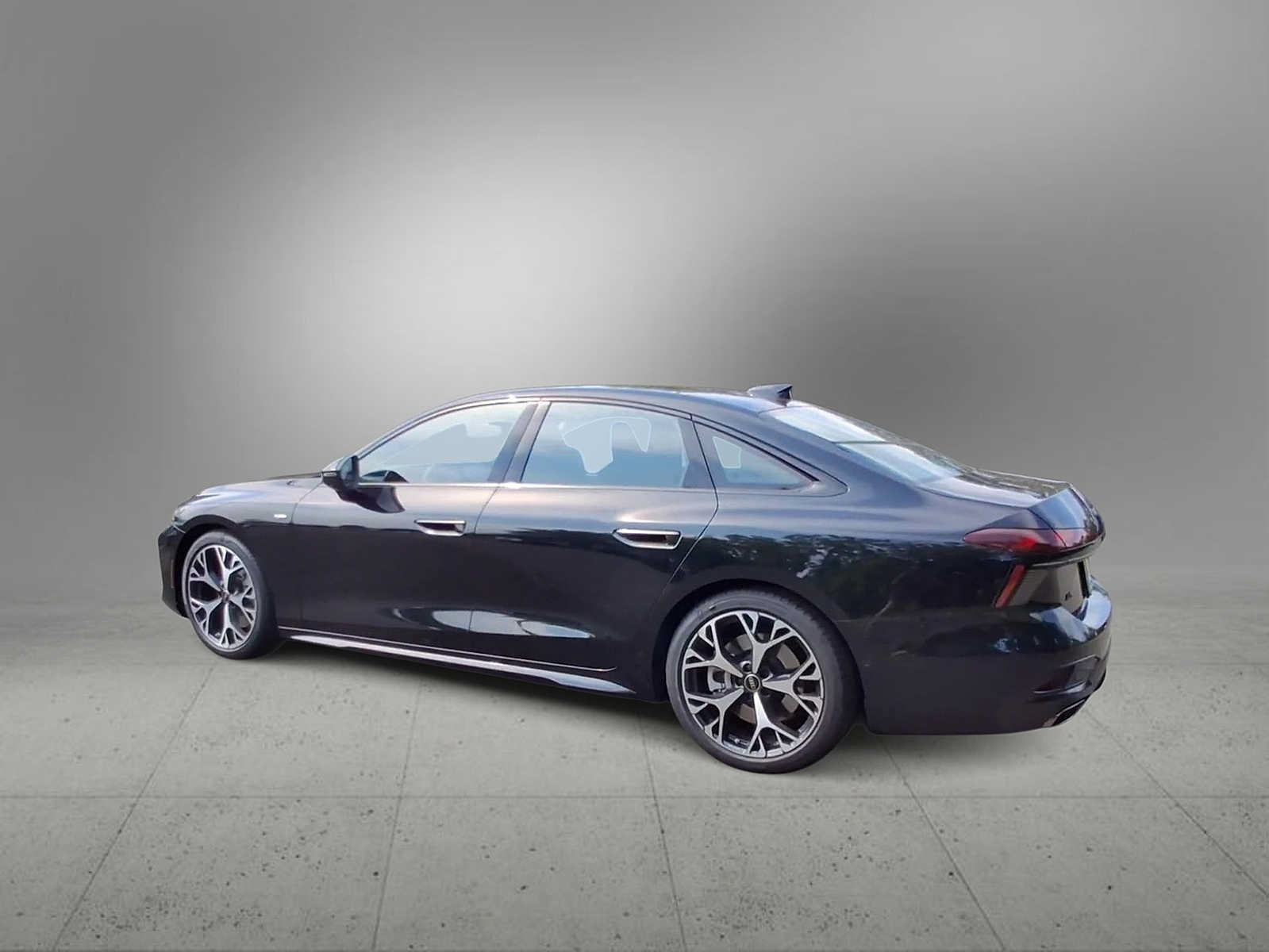 New 2026 Audi A6 Prestige AWD/4WD image 6