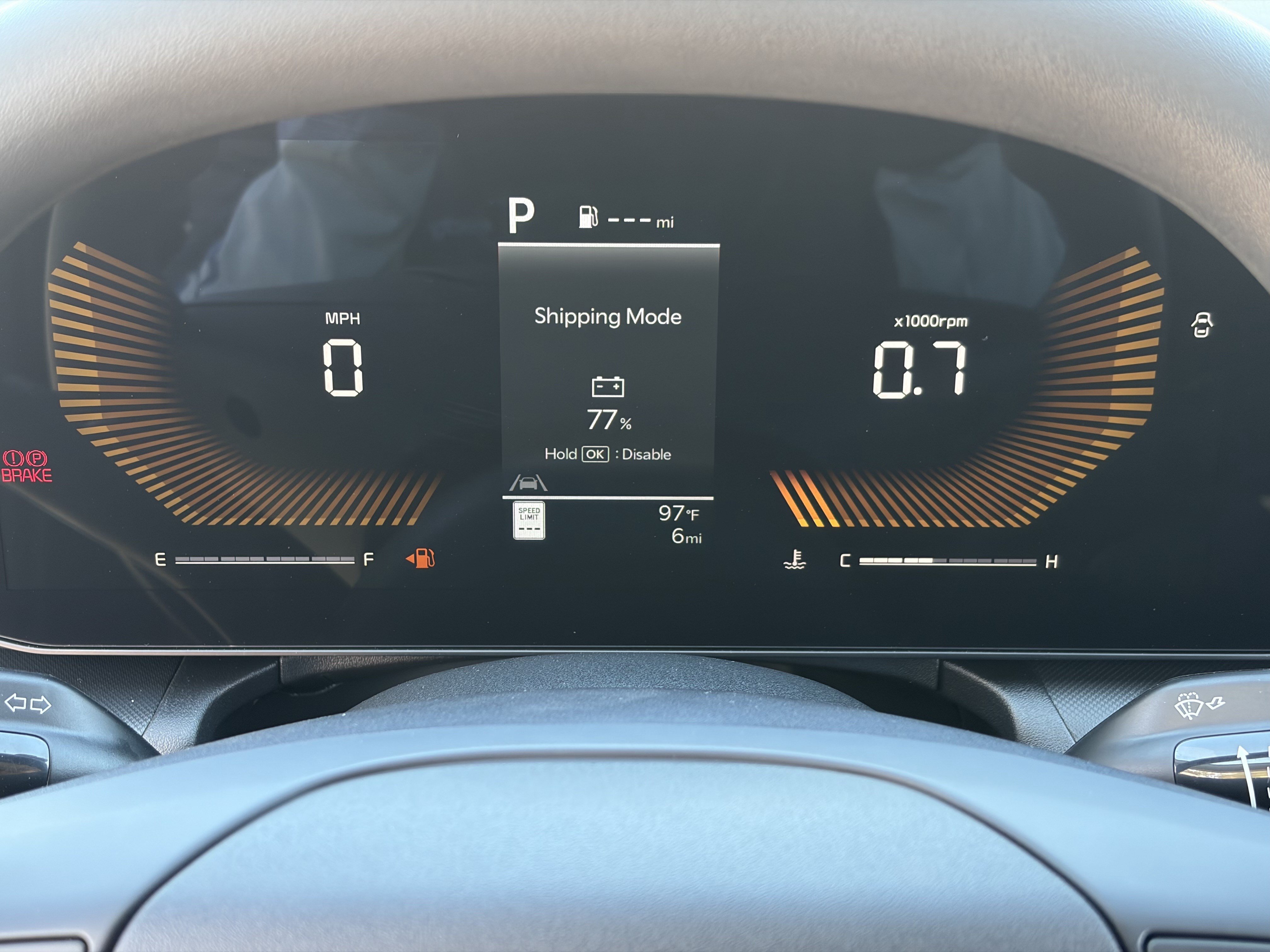 New 2026 Kia K4 FWD image 29