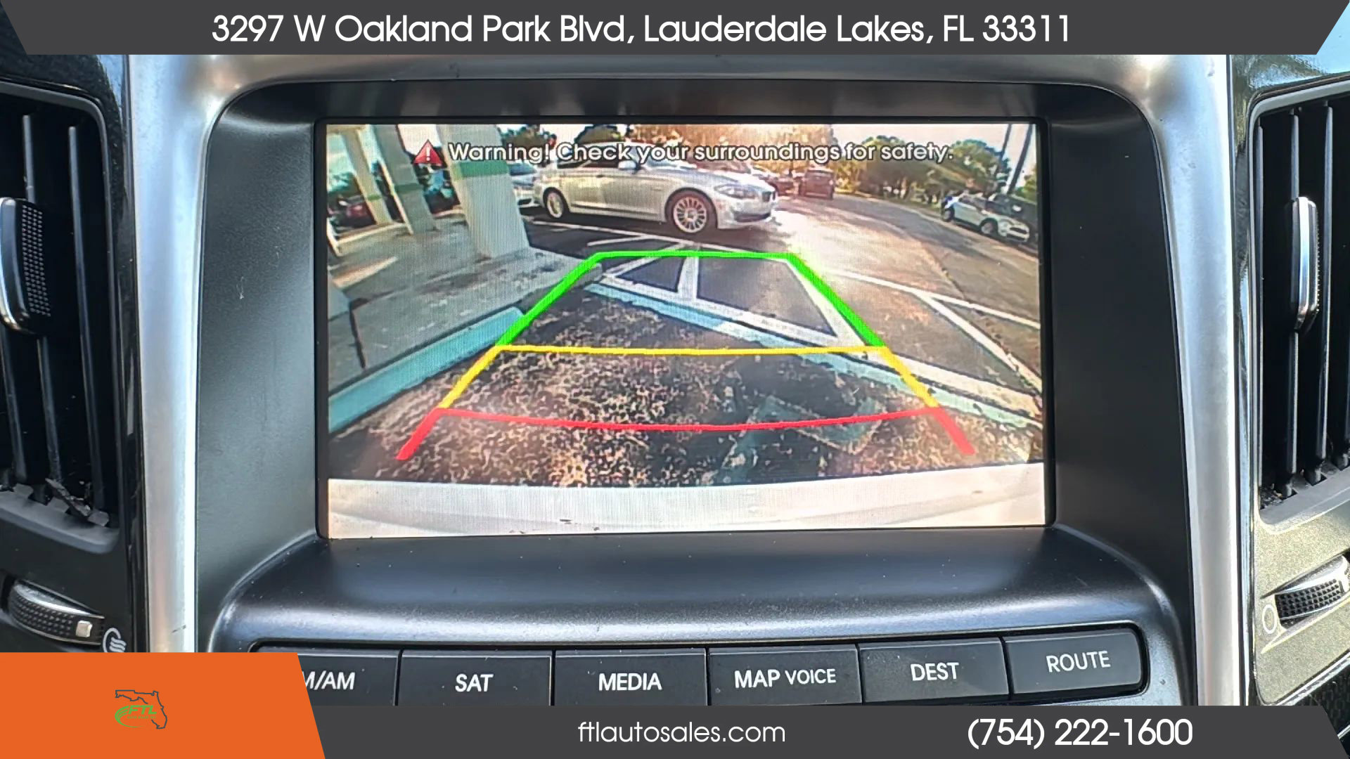 Used 2014 Hyundai Sonata SE w/ Premium Package 04 image 62