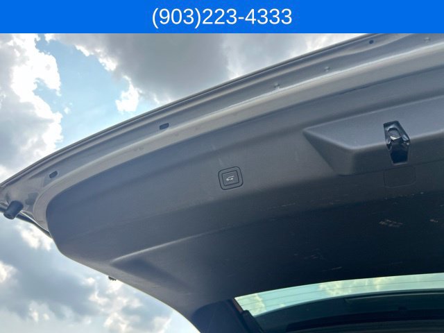 Used 2023 Chevrolet Tahoe RST w/ Luxury Package AWD/4WD image 14