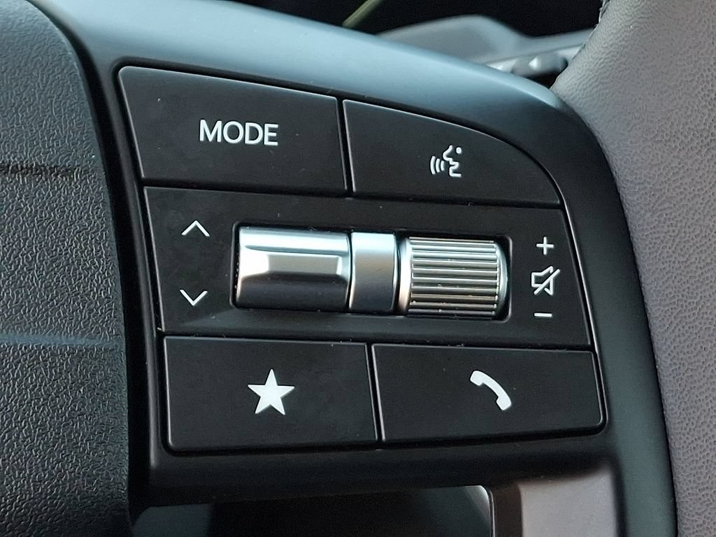 Used 2025 Kia K4 EX FWD image 19