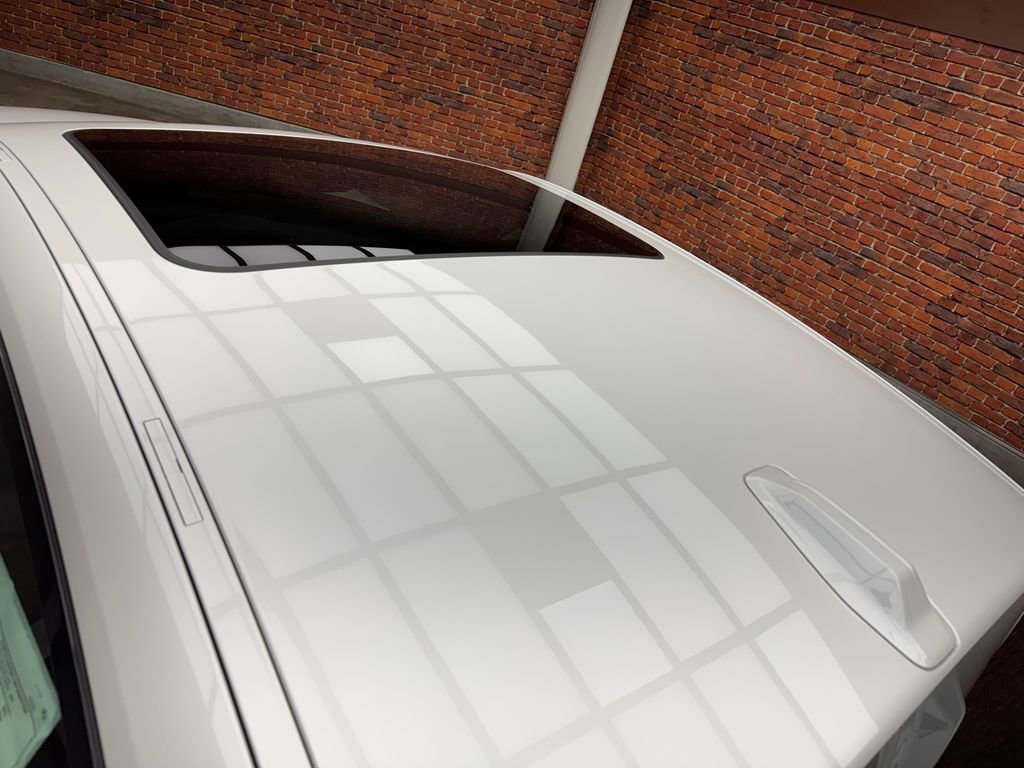 New 2026 BMW i4 M60 image 27