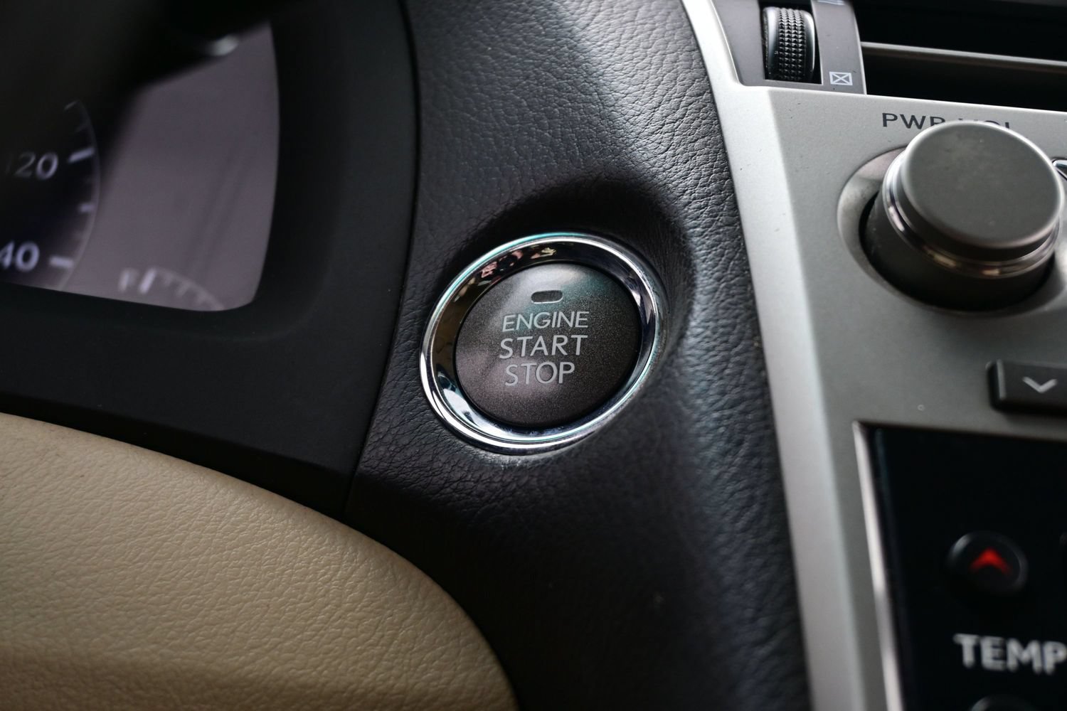 Used 2012 Lexus RX 350 AWD w/ Premium Pkg image 23