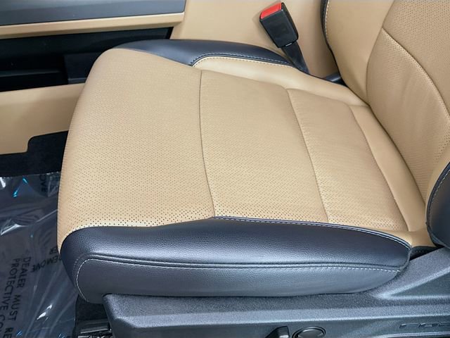 Used 2025 Ford F250 Lariat image 20