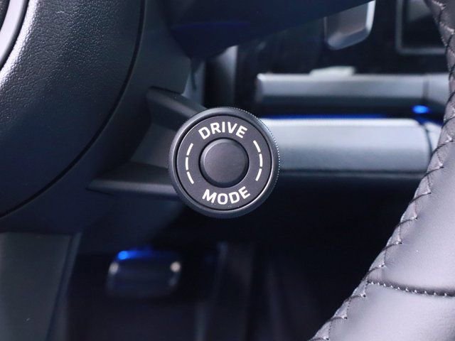 New 2025 Porsche Panamera 4 E-Hybrid AWD/4WD image 33