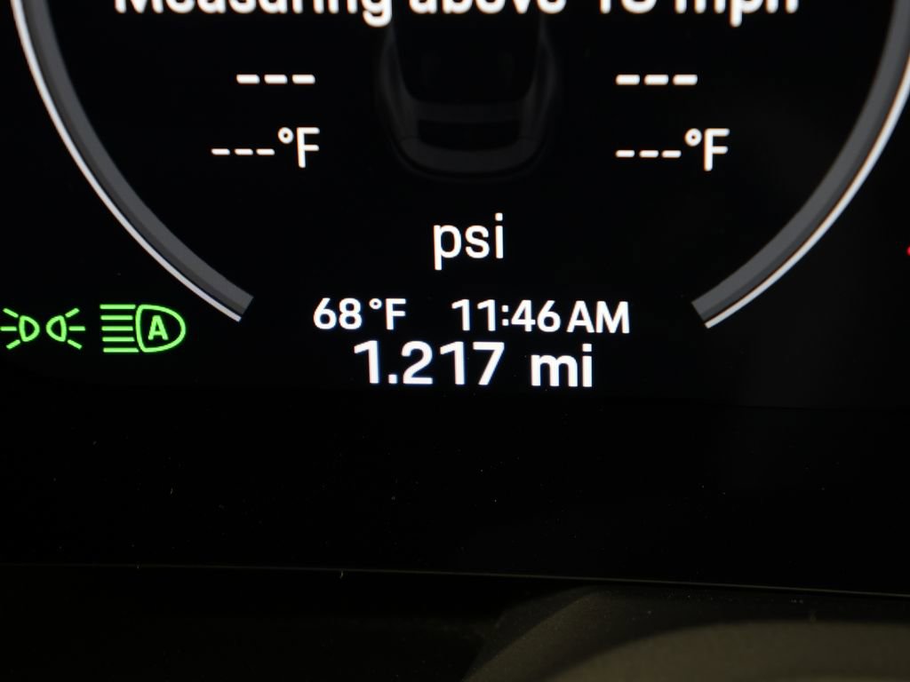 Certified 2026 Porsche 911 Carrera 4 GTS image 32