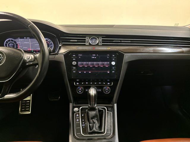 Used 2019 Volkswagen Arteon SEL image 32