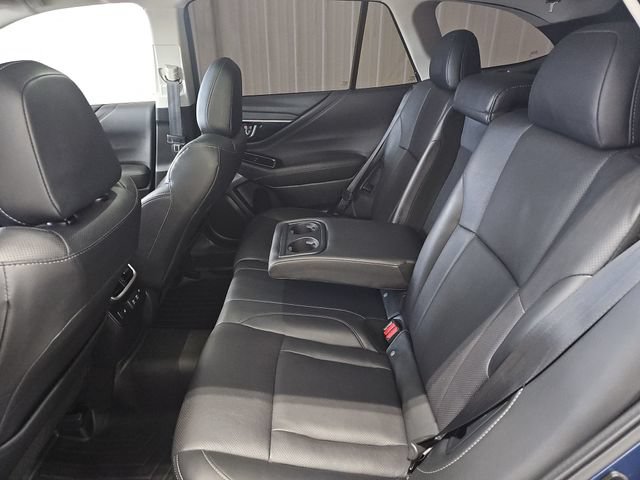 Used 2021 Subaru Outback Limited XT AWD/4WD image 36