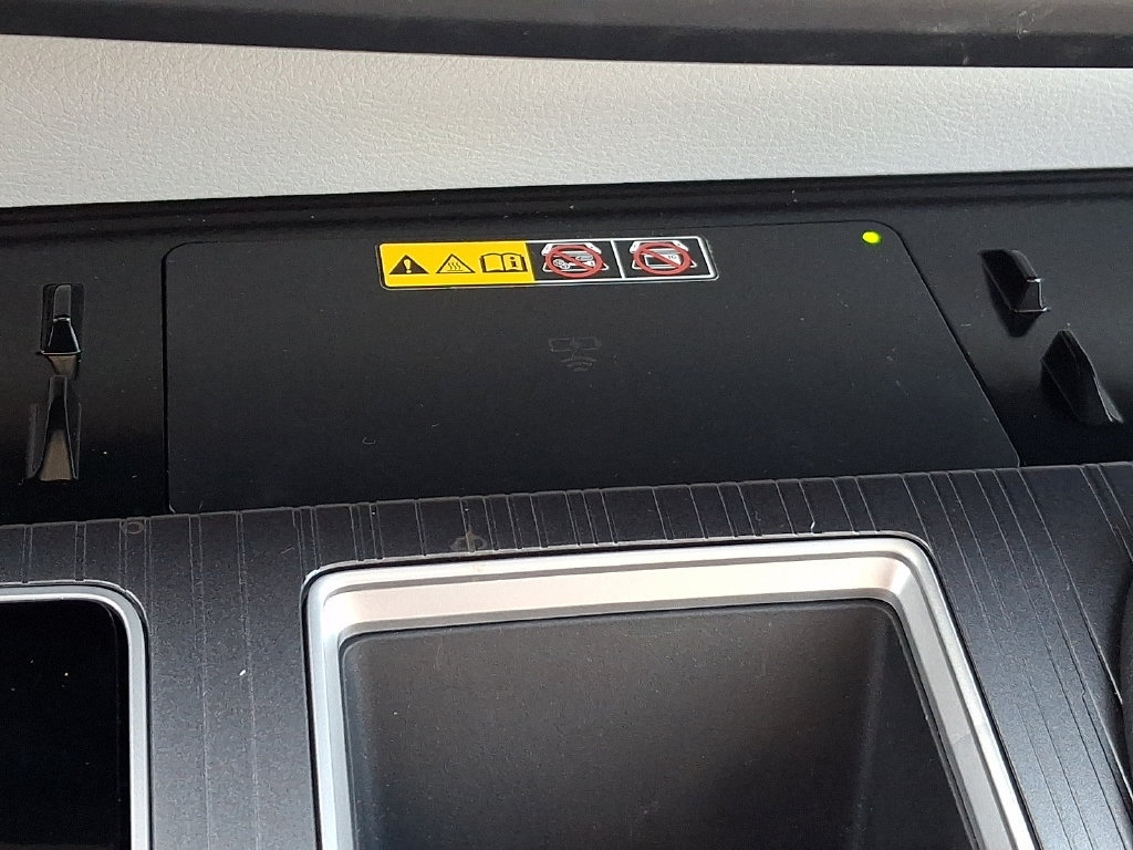 Certified 2026 Toyota Sienna XLE AWD/4WD image 25