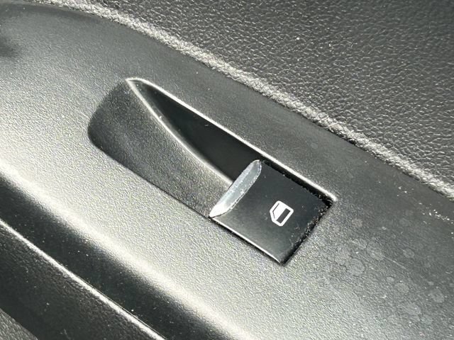 Used 2024 Ford Escape ST-Line AWD/4WD image 35