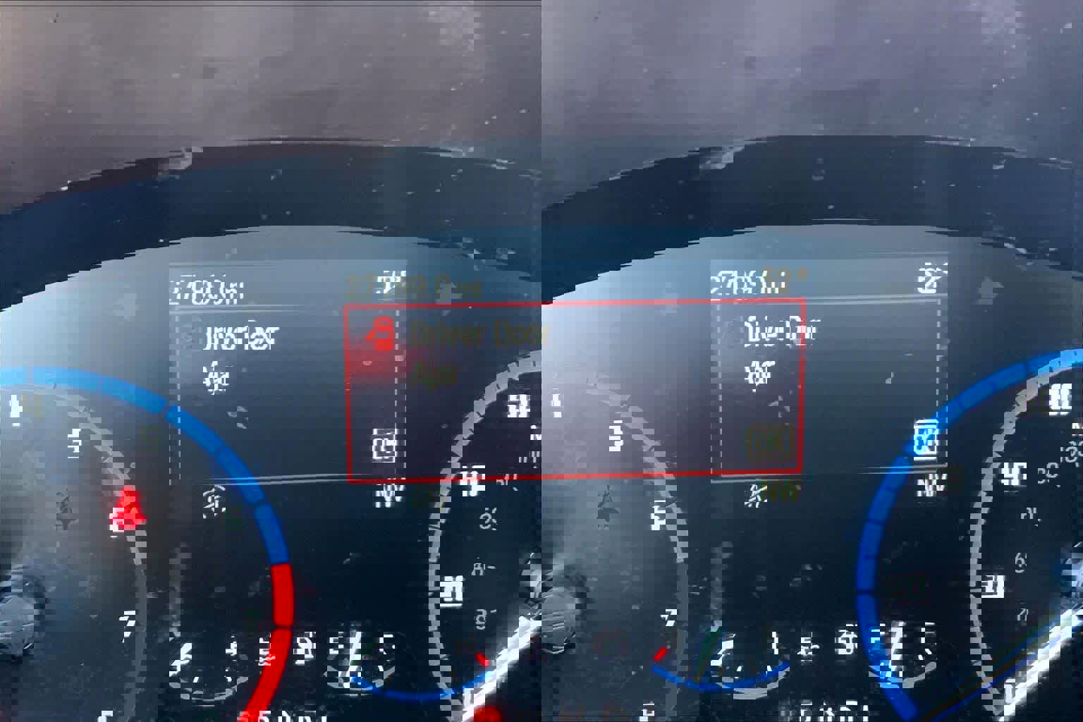 Used 2023 Ford Bronco Sport Big Bend image 22