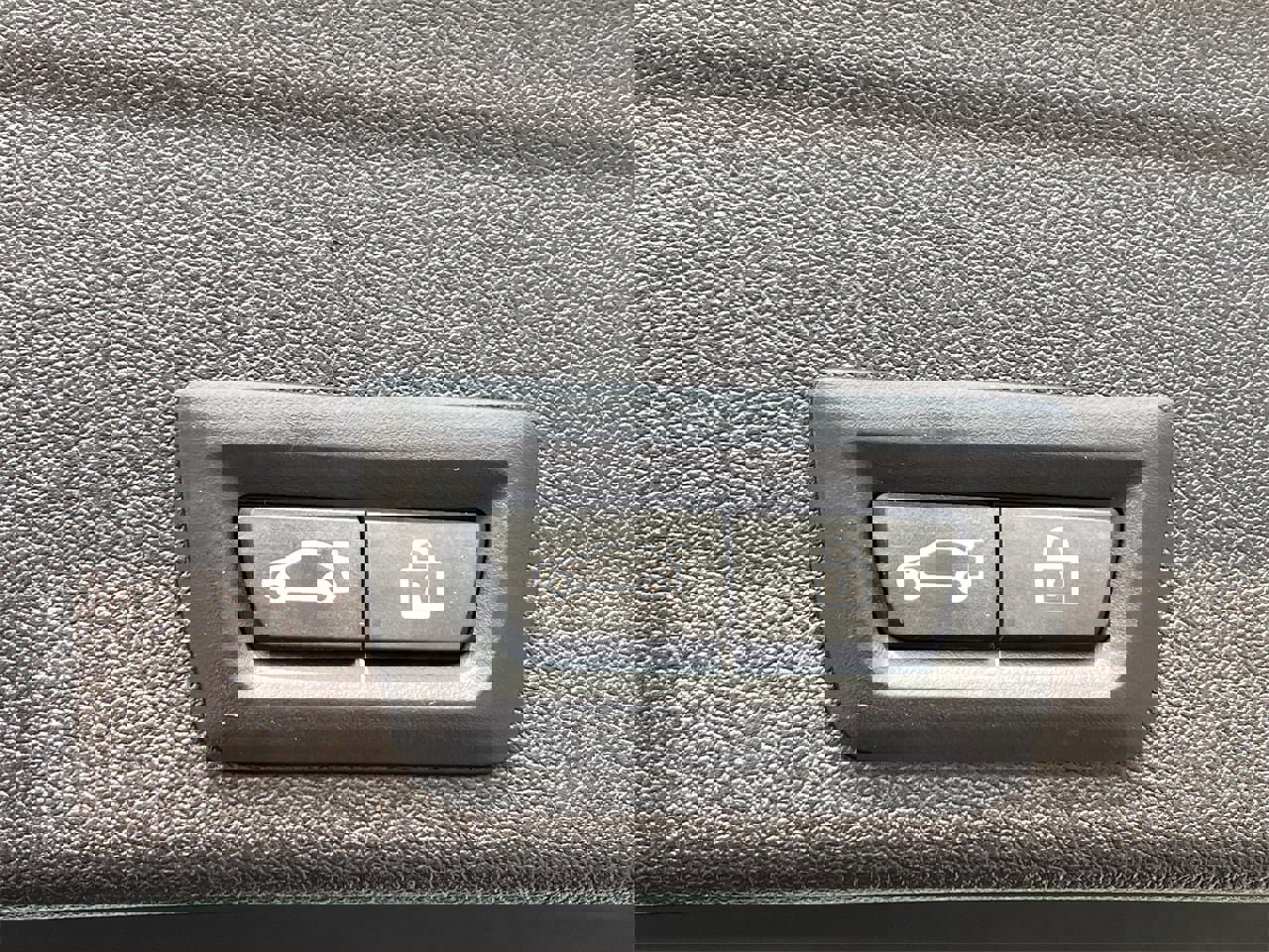 Used 2023 BMW X6 xDrive40i w/ M Sport Package image 13