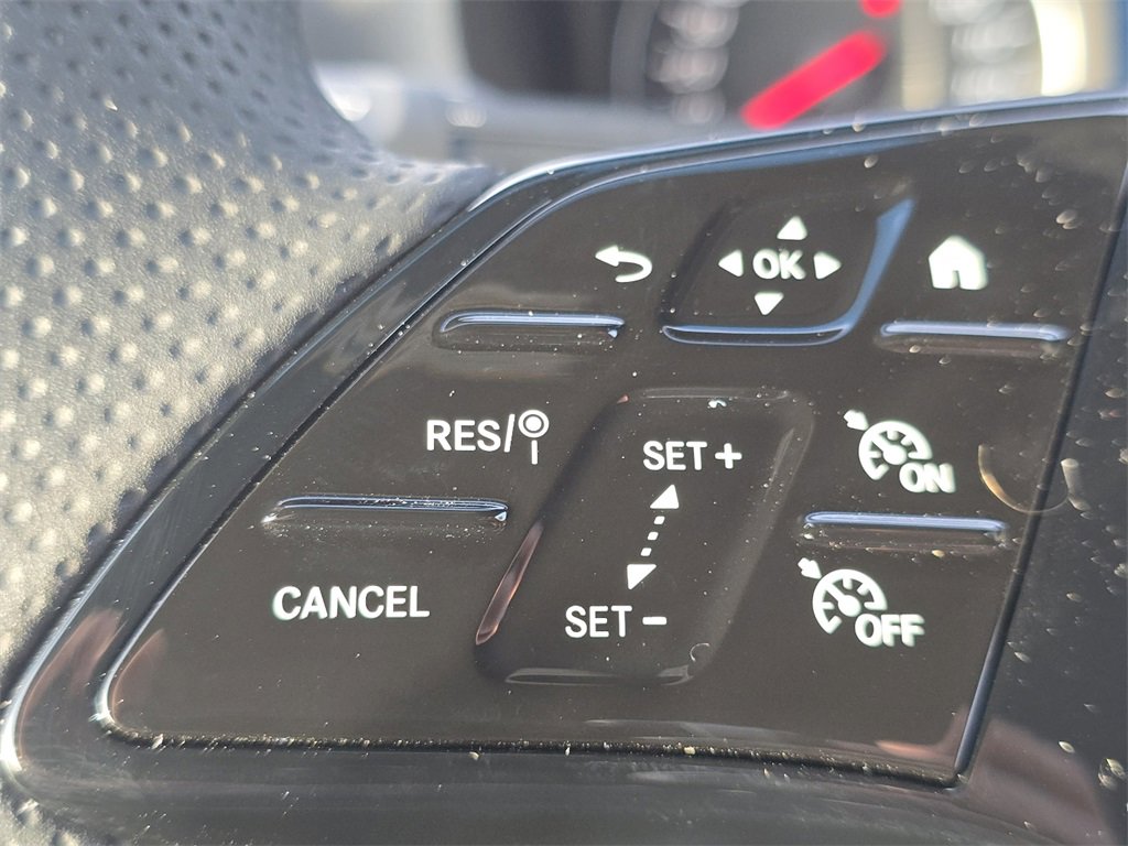 New 2025 Mercedes-Benz Sprinter 2500 image 29