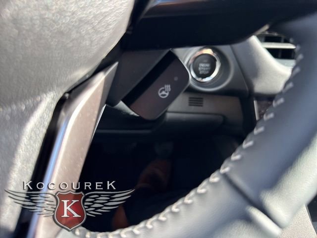 New 2026 Subaru Outback Touring XT image 26