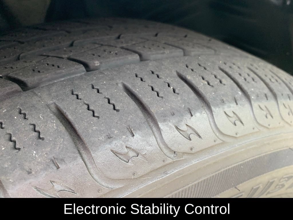 Used 2016 Honda Odyssey SE image 9