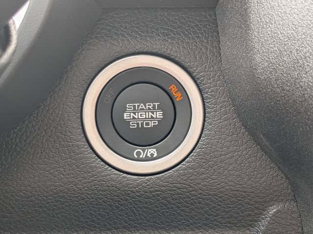 New 2026 RAM 5500 Tradesman image 27