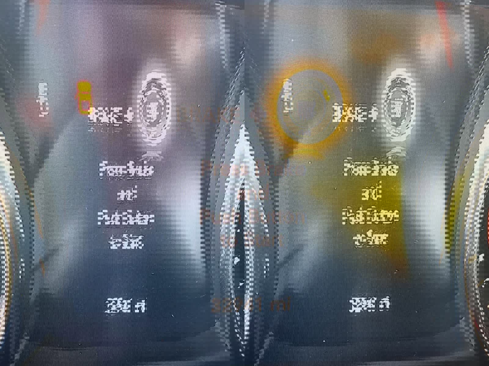 Used 2021 Jeep Gladiator Mojave image 11