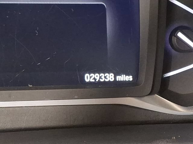 Used 2023 Honda Passport EX-L image 20