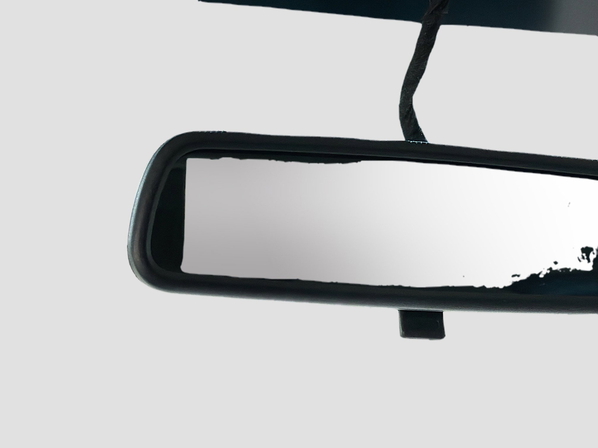 Used 2019 GMC Savana 2500 w/ Driver Convenience Package image 25