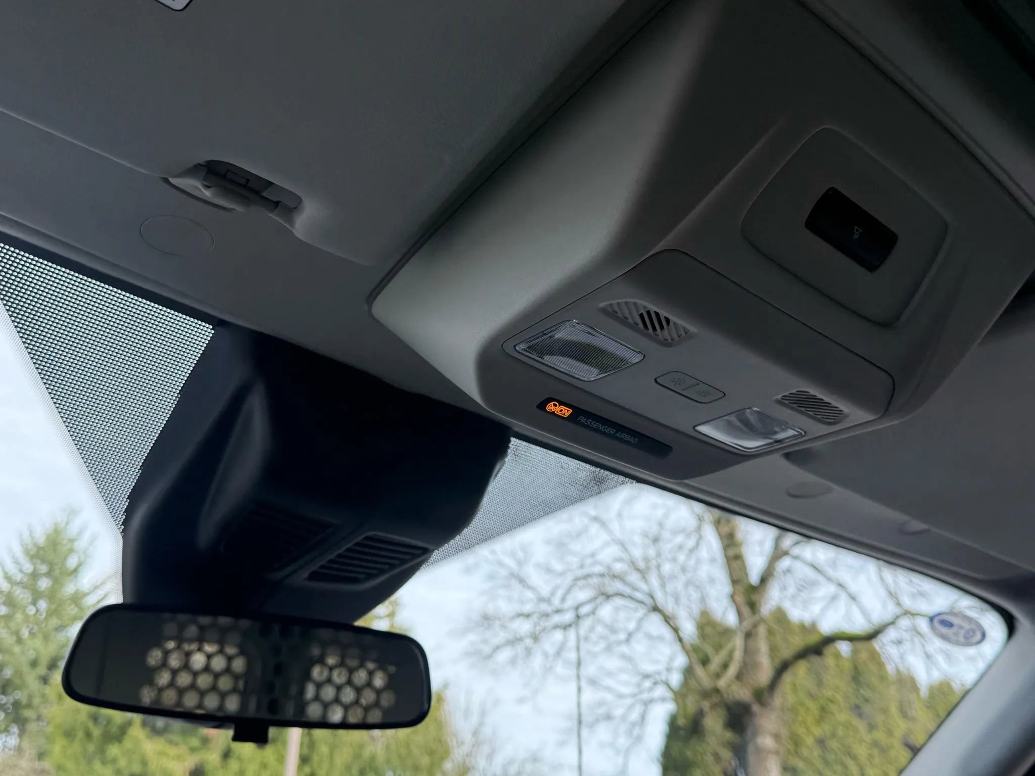 Used 2025 Ford Transit 250 148 Medium Roof w/ Ambulance Prep Package image 23