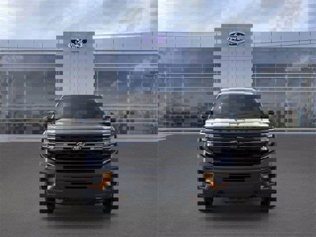 New 2025 Ford Expedition Tremor image 31