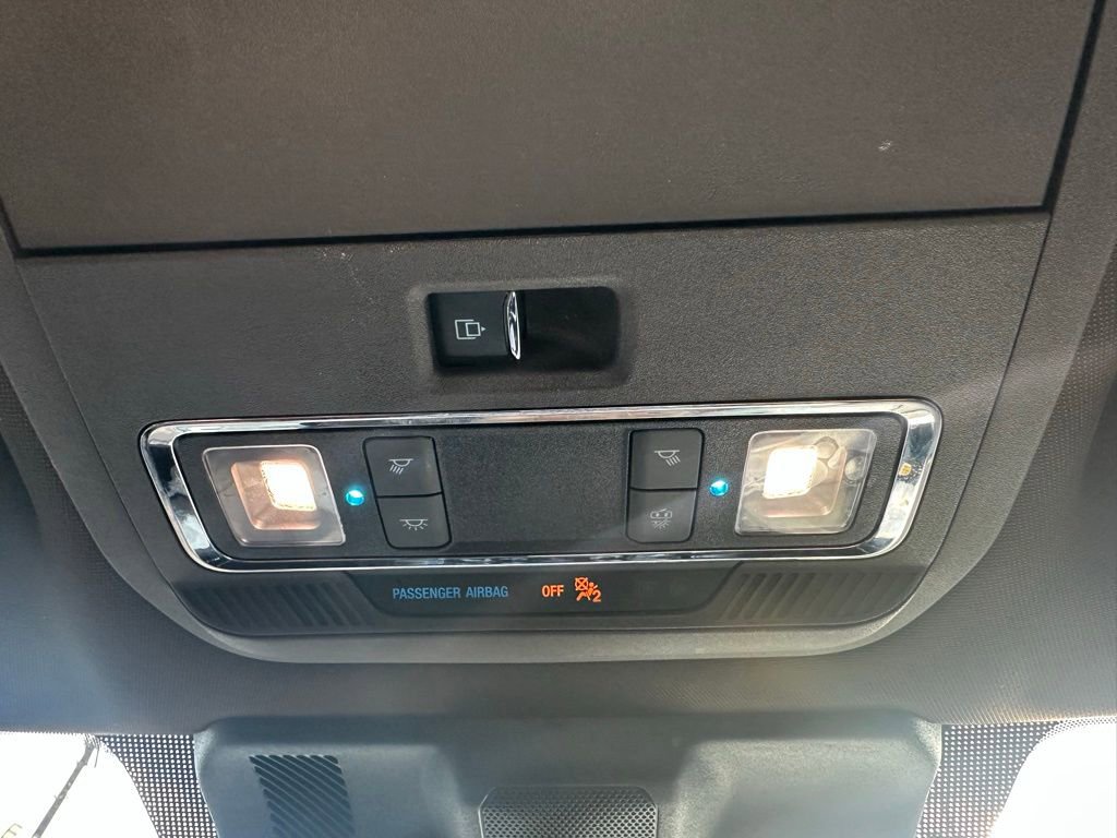 Used 2021 Ford F150 King Ranch w/ Equipment Group 601A High image 32