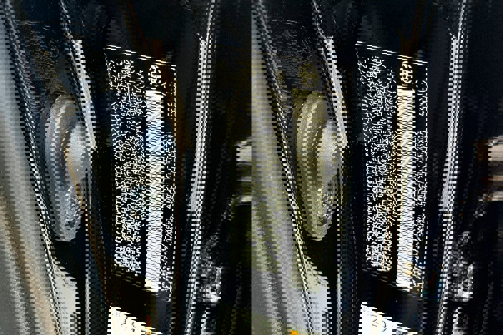 New 2026 Toyota Corolla SE image 33