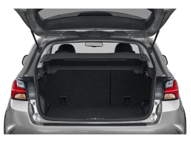 New 2026 Mitsubishi Outlander Sport ES AWD/4WD image 40