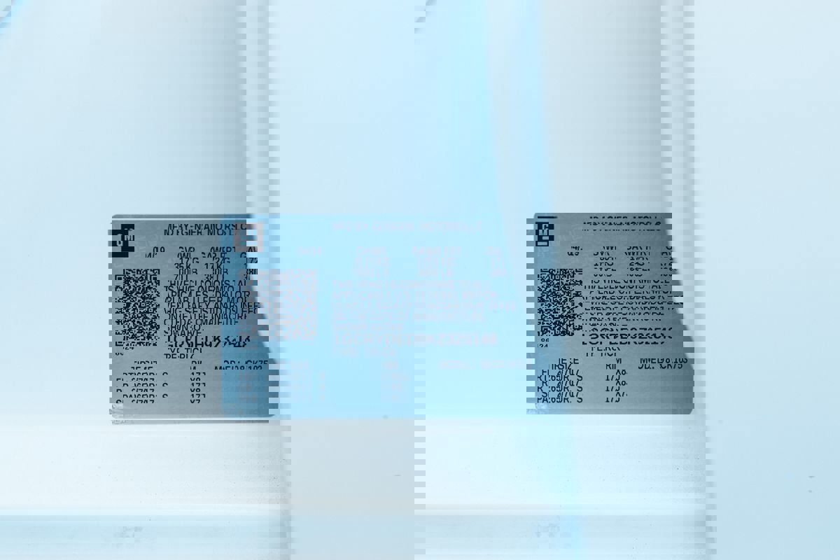 Used 2019 Chevrolet Silverado 1500 LT w/ Convenience Package image 33