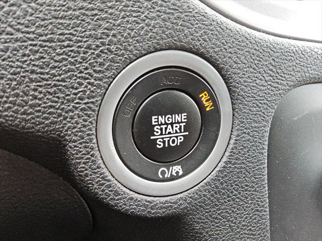 Certified 2023 Dodge Charger R/T w/ Blacktop Package image 22