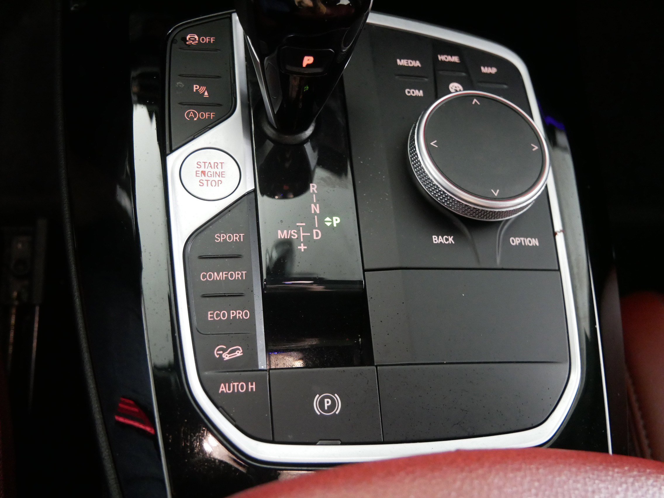 Used 2022 BMW X3 xDrive30i w/ Convenience Package image 30