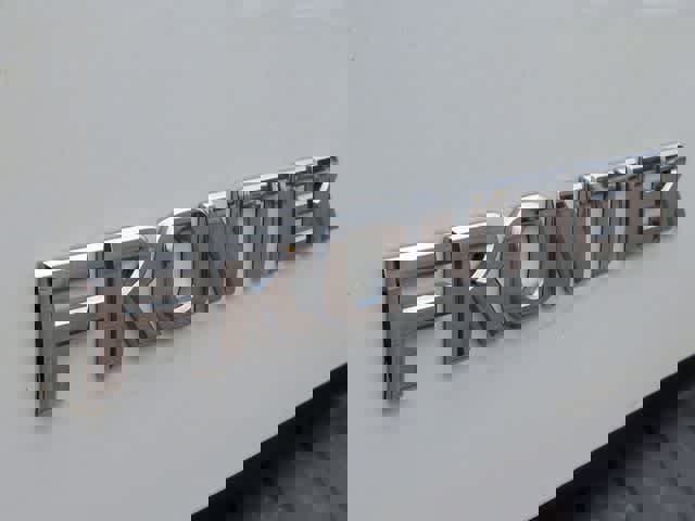 Used 2018 Nissan Frontier PRO-4X image 13