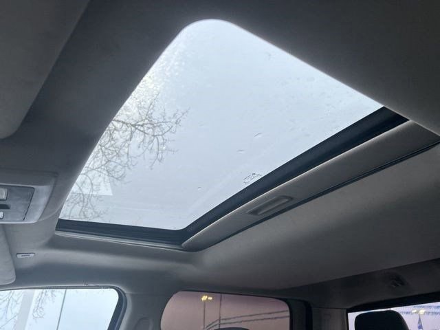 Used 2017 RAM 1500 Big Horn image 32