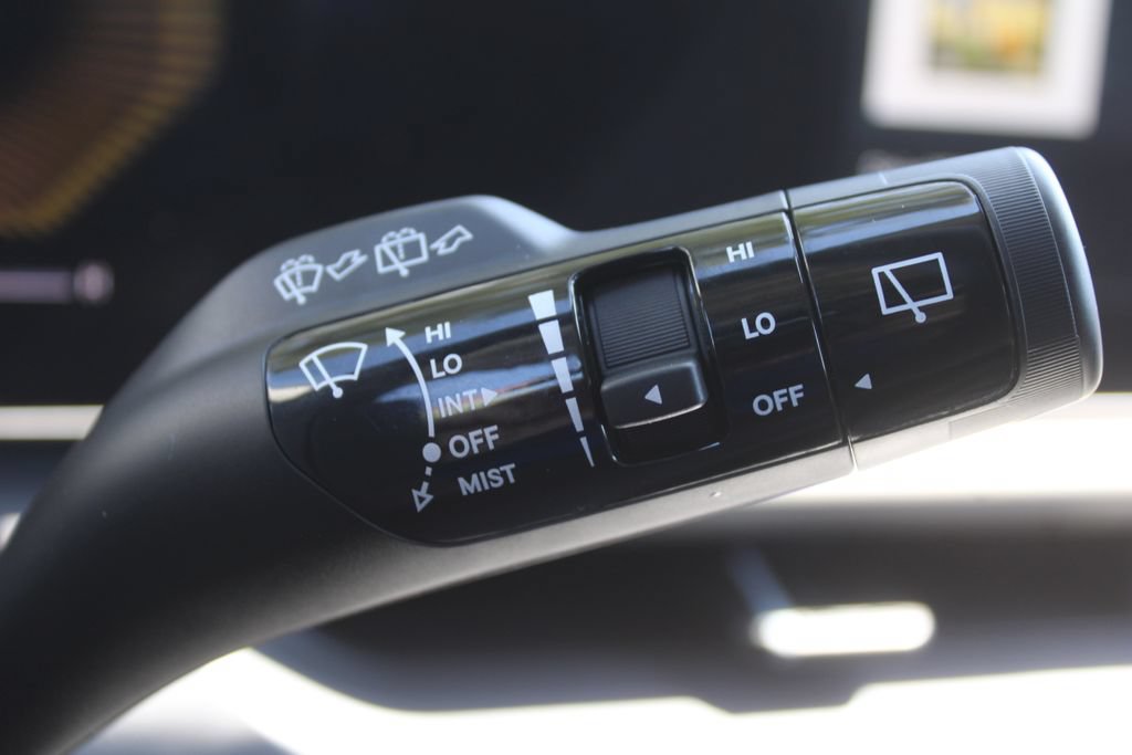 New 2027 Kia Seltos S FWD image 31