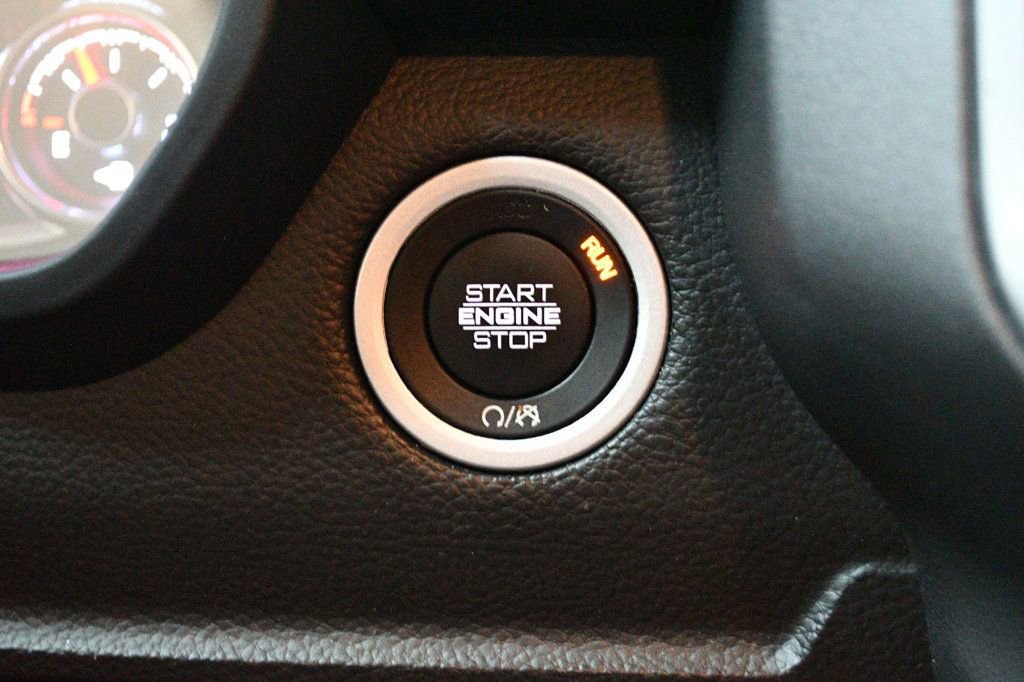 Used 2021 RAM 1500 Big Horn image 64