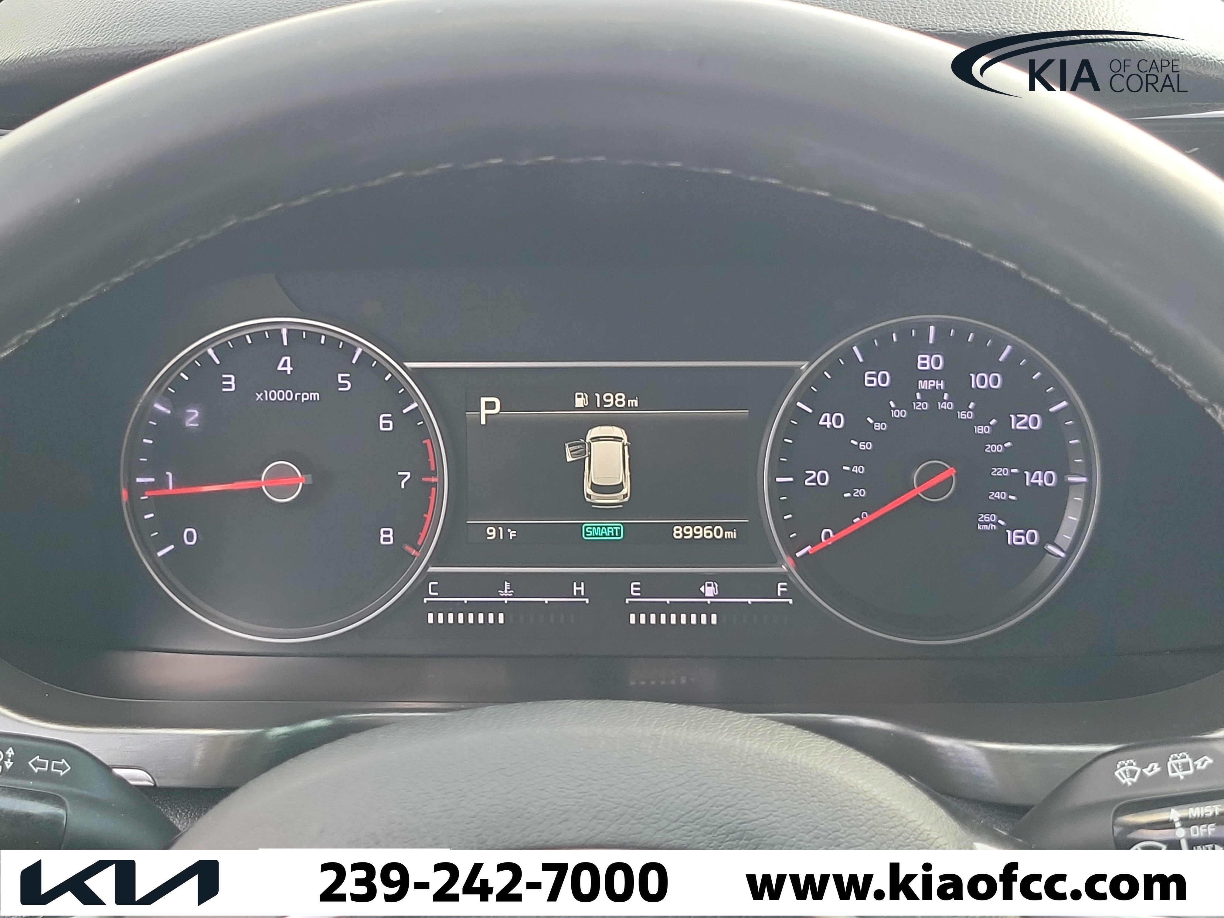 Used 2022 Kia Sorento SX AWD/4WD image 28