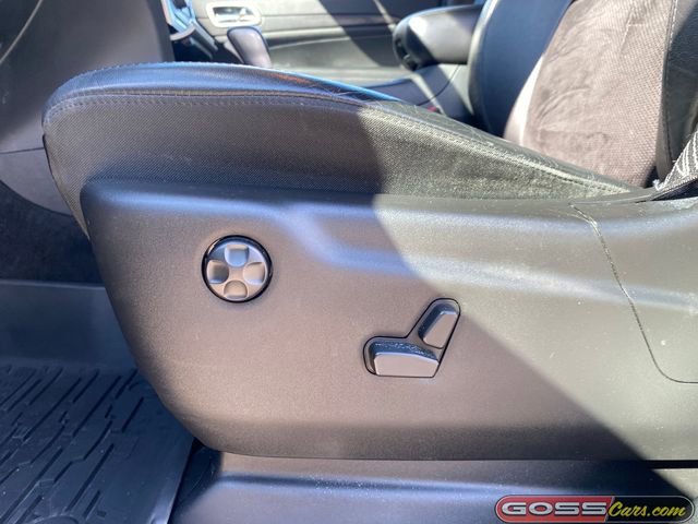 Used 2018 Jeep Grand Cherokee Altitude image 25