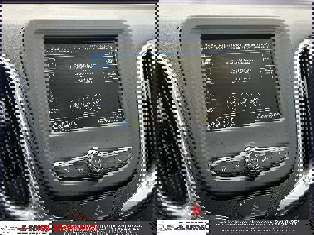 Used 2019 Chevrolet Equinox LT image 30