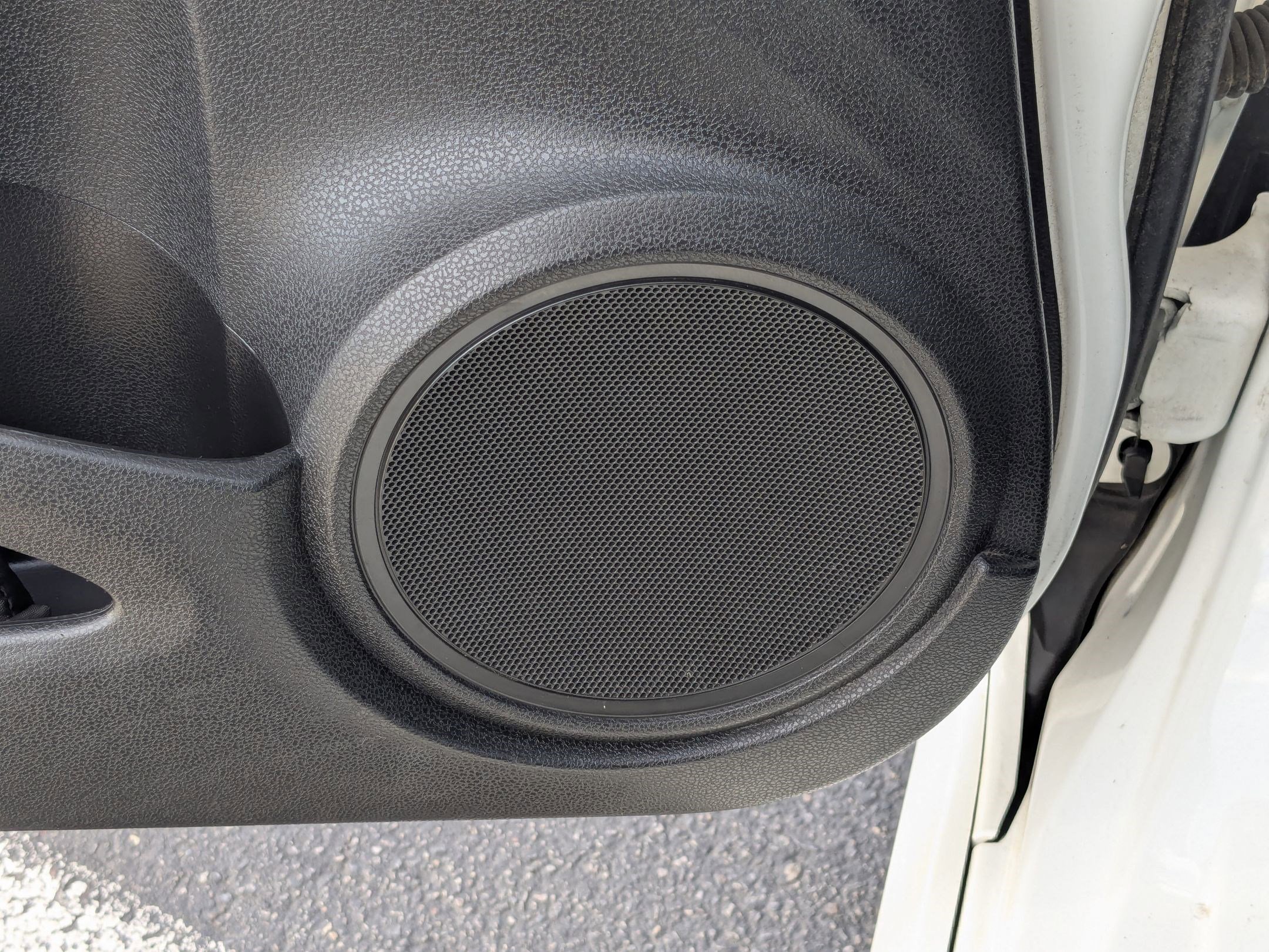 Used 2012 Honda Fit Sport image 15